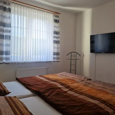 Haus Baerbel - 