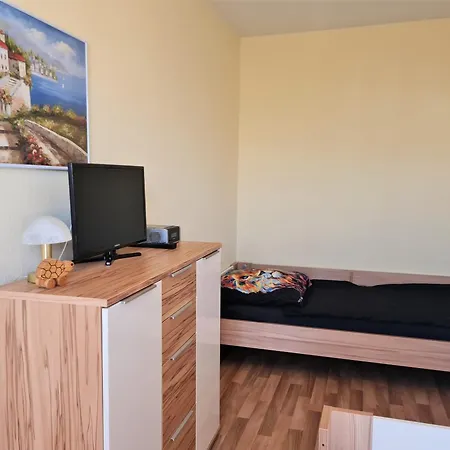 Haus Baerbel - 